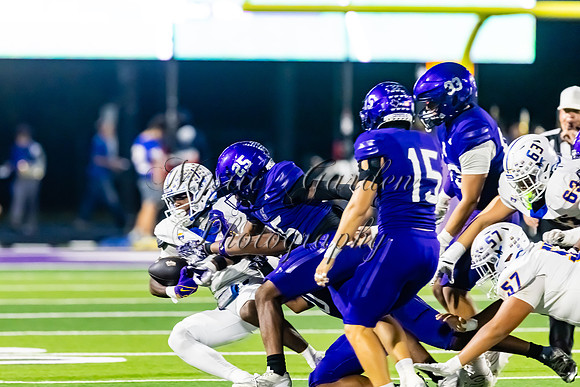 FHSFB-100226-50035