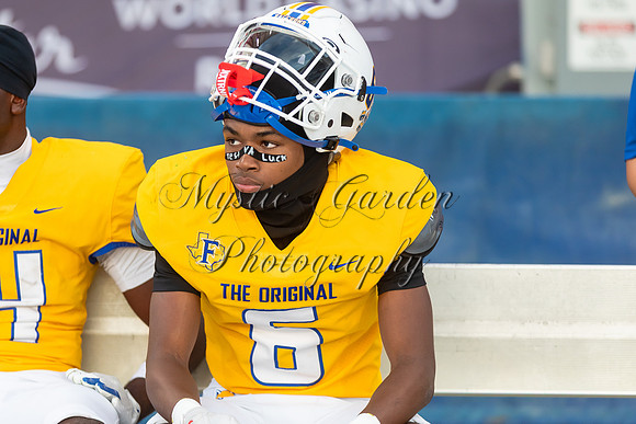 FHSFB-092426-5070