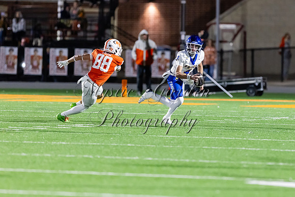 FHSFB-101626-51183