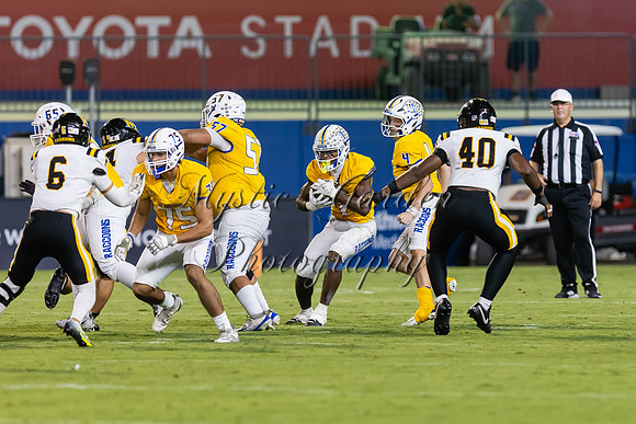 FHSFB-092426-59458