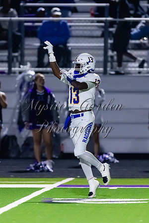 FHSFB-100226-50539