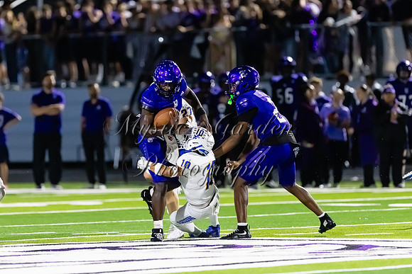 FHSFB-100226-59951