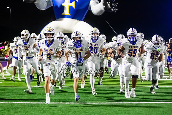 FHSFB-100226-5751
