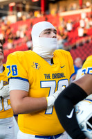 FHSFB-092426-4906