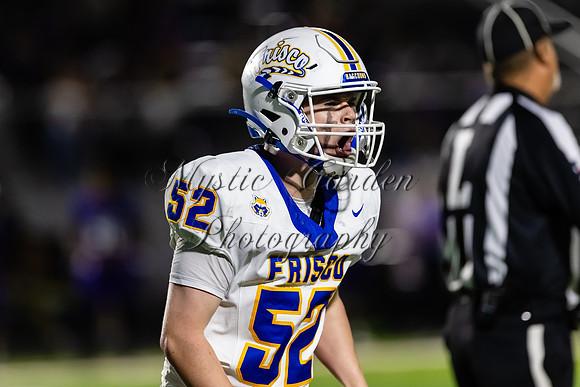 FHSFB-100226-59889