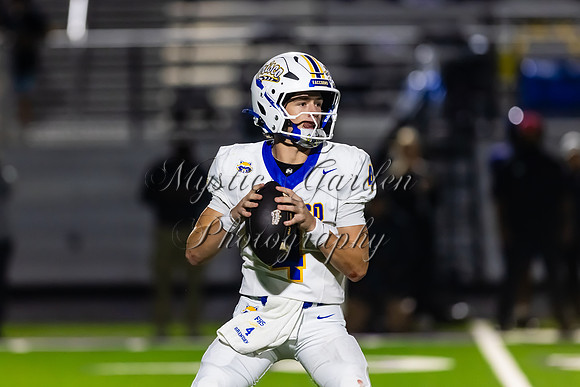 FHSFB-100226-50248