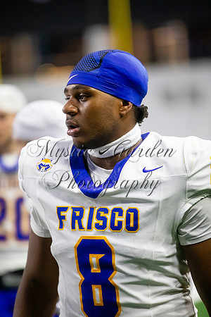 FHSFB-091126-4858