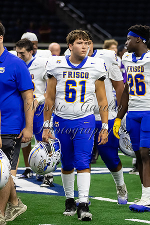 FHSFB-091126-4846