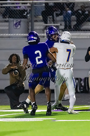 FHSFB-100226-59966