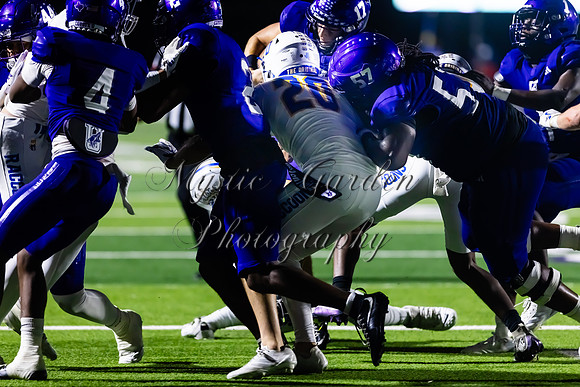 FHSFB-100226-50419