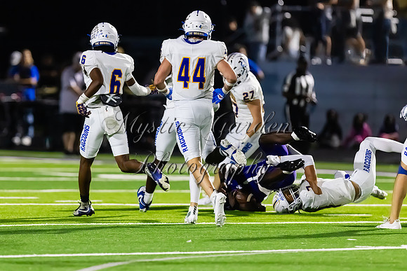 FHSFB-100226-50215