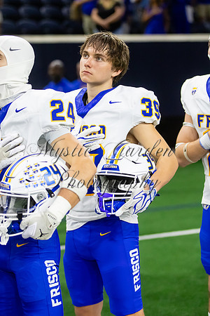 FHSFB-091126-4634