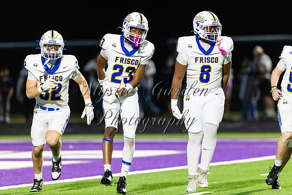 FHSFB-100226-59920