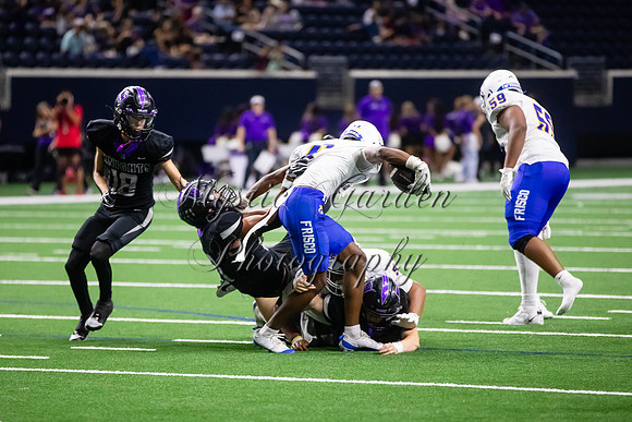 FHSFB-091126-4786
