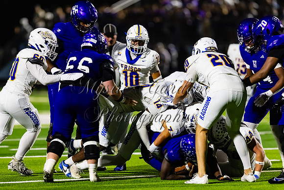 FHSFB-100226-50054