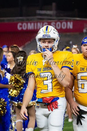 FHSFB-092426-5439