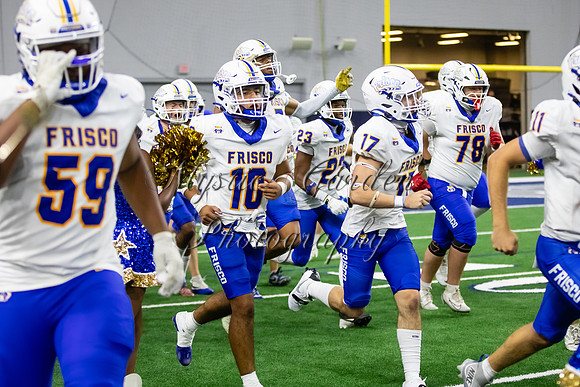 FHSFB-091126-4759