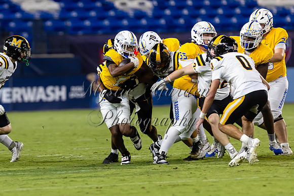 FHSFB-092426-59710