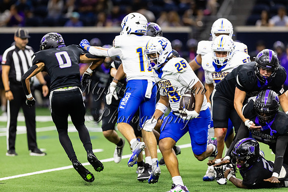 FHSFB-091126-58137