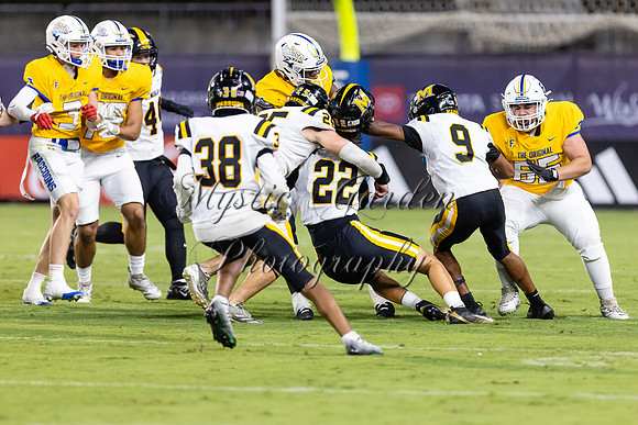 FHSFB-092426-59107