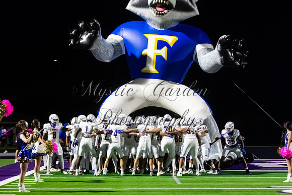FHSFB-100226-5740