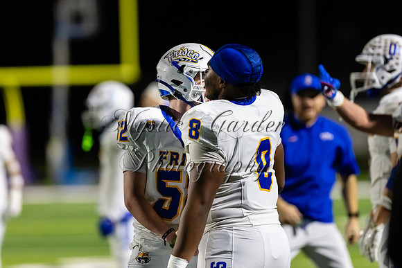 FHSFB-100226-59900