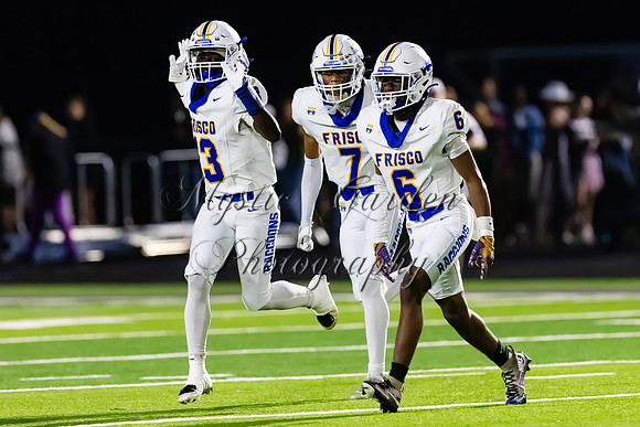 FHSFB-100226-50163