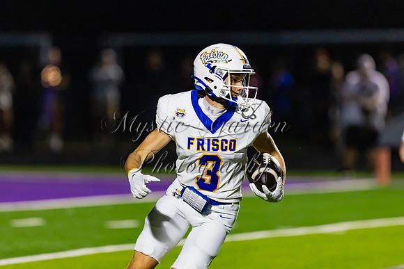 FHSFB-100226-59999