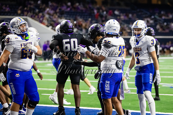 FHSFB-091126-4811