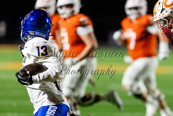 FHSFB-101626-51048