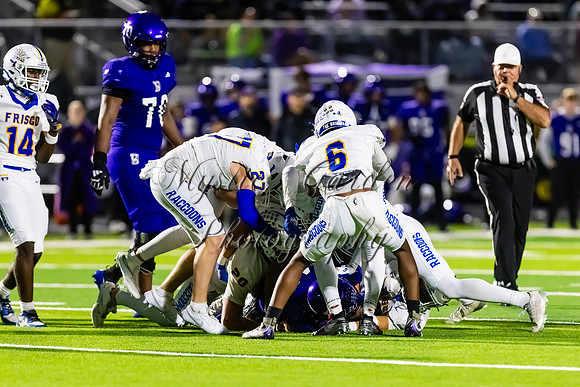 FHSFB-100226-50286