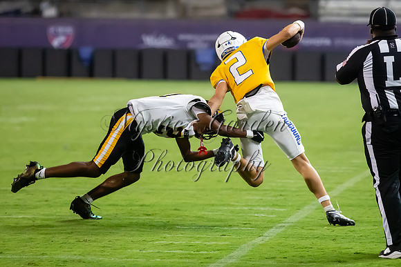 FHSFB-092426-5373