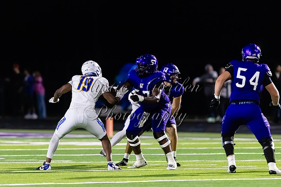 FHSFB-100226-59948