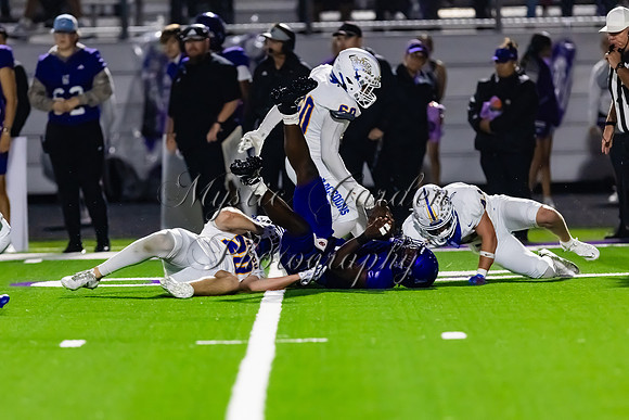 FHSFB-100226-50076