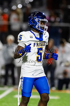 FHSFB-101626-50986