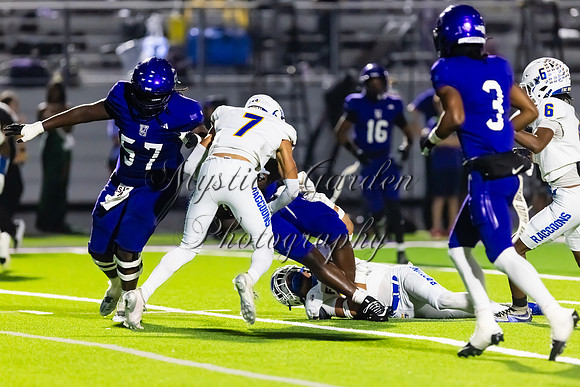 FHSFB-100226-50225