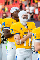 FHSFB-092426-4938