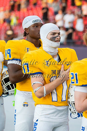 FHSFB-092426-4938