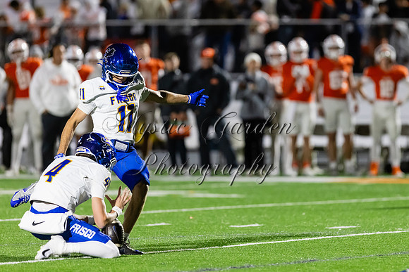 FHSFB-101626-50916