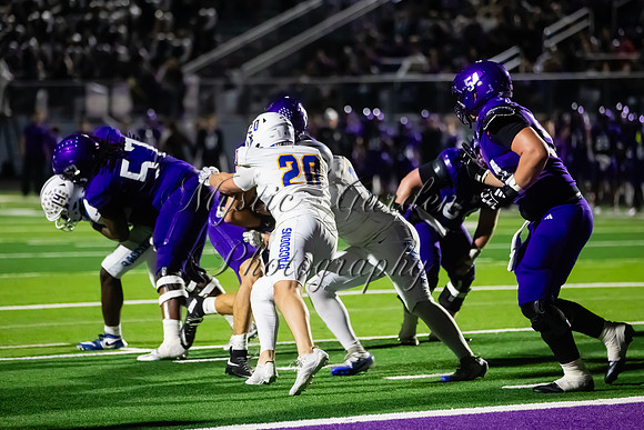 FHSFB-100226-5643