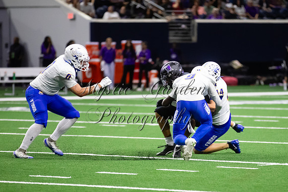 FHSFB-091126-4730