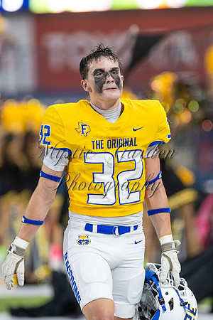 FHSFB-092426-59090