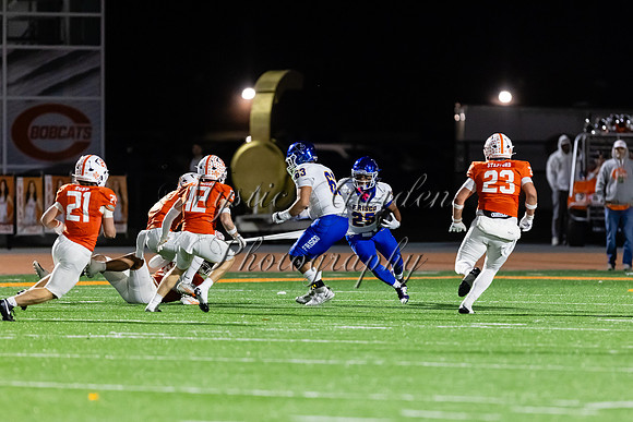 FHSFB-101626-51006