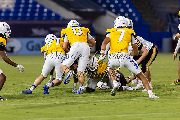 FHSFB-092426-59483