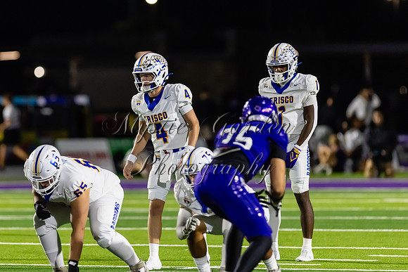 FHSFB-100226-59840