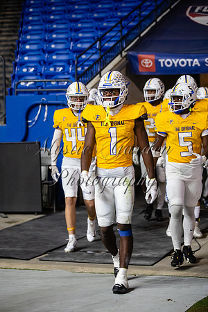 FHSFB-092426-5169