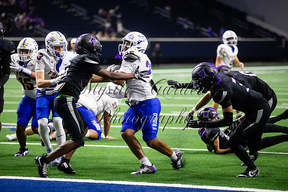 FHSFB-091126-4801