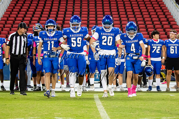 FHSFB-102226-6455