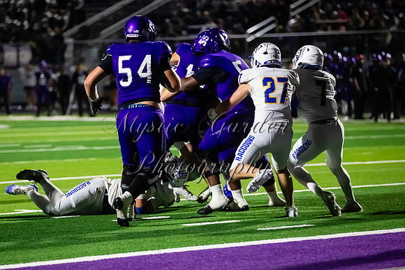 FHSFB-100226-5649