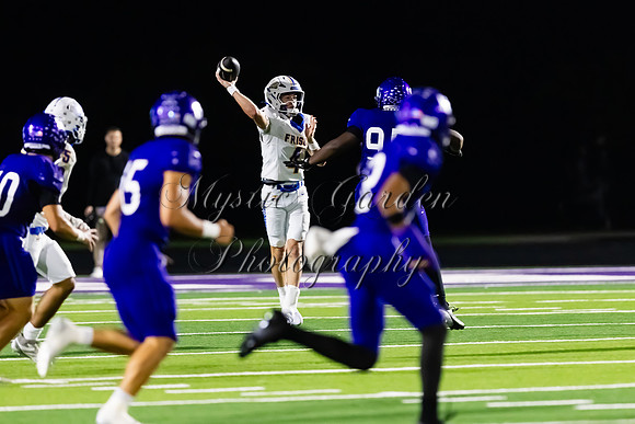 FHSFB-100226-50193